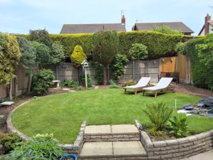 Photo 39- click for photo gallery